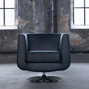 contemporary armchair 1