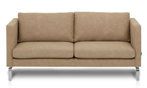 contemporary sofa 1