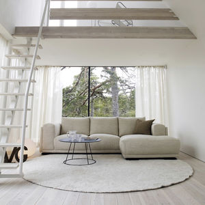 contemporary sofa 1