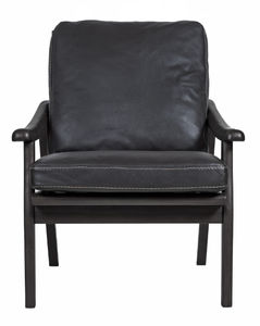 contemporary armchair 1