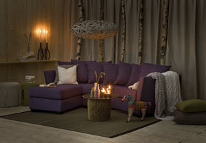 modular sofa 1
