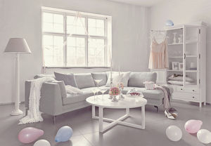 corner sofa 1