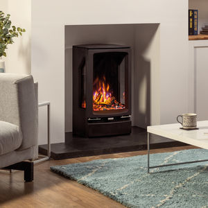 electric heating stove
