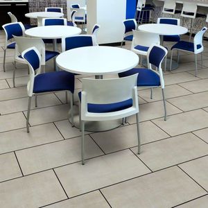 indoor tile / outdoor / wall / floor