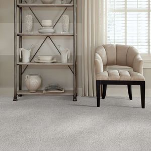 tufted carpet