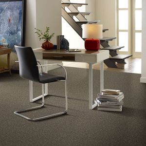 tufted carpet
