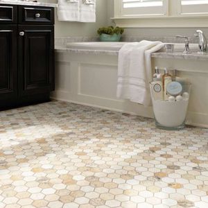 natural stone tiles