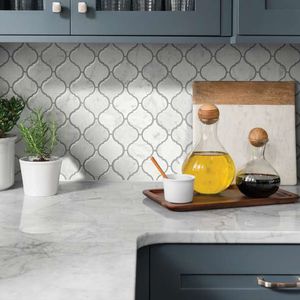 natural stone tile 1