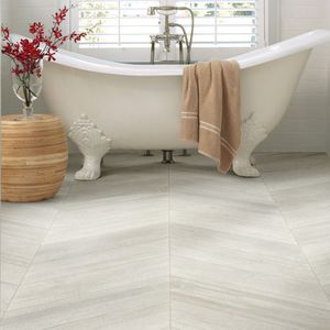 indoor tiles