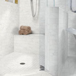 indoor tiles