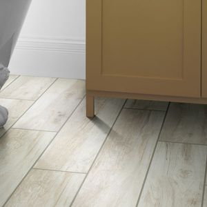 indoor tiles