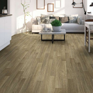 engineered parquet floor 1