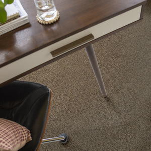 cut pile carpet 1