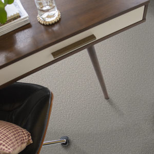 tufted carpet 1