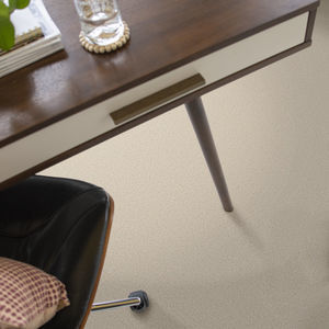 tufted carpet 1