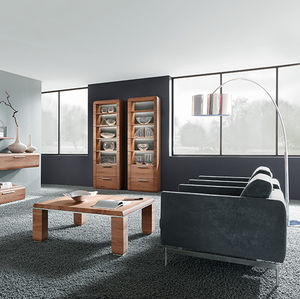 living room column cabinet
