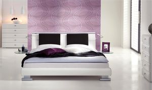 double bed 1