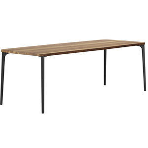 contemporary table