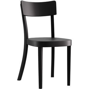 traditional chair