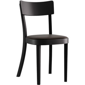 traditional chair