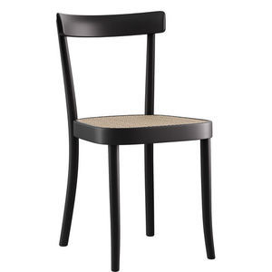 contemporary chair