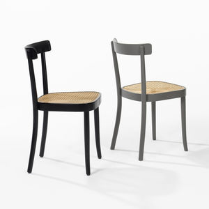 traditional chair