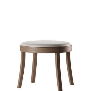 contemporary stool