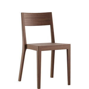 contemporary chair