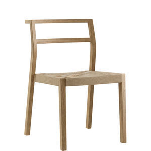 contemporary chair