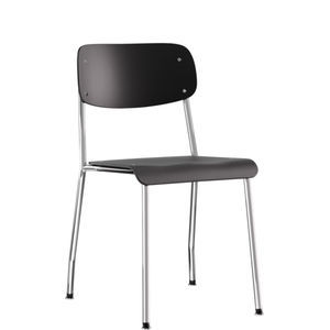 contemporary chair