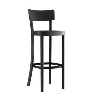traditional bar chair