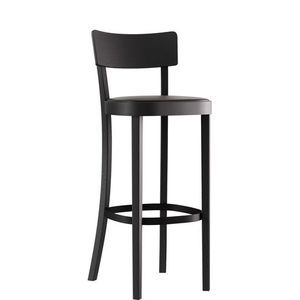 traditional bar chair
