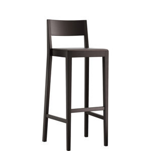 contemporary bar chair