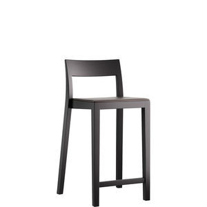 contemporary bar chair