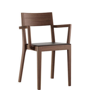 contemporary chair