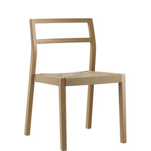 contemporary chair