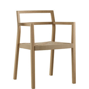 contemporary chair