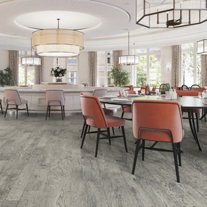 vinyl flooring