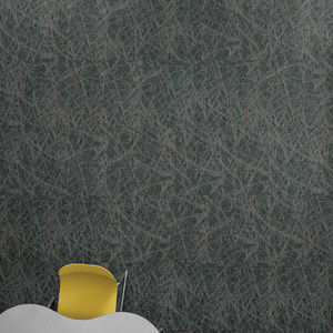 tufted carpet 1