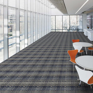 tufted carpet