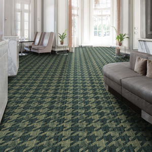 tufted carpet 1