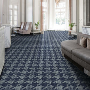 tufted carpet 1