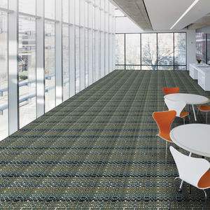 tufted carpet 1