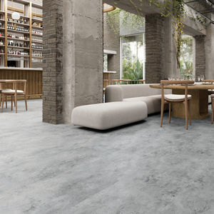 vinyl flooring 1