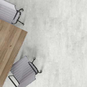 vinyl flooring