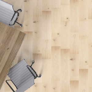 engineered wood floor
