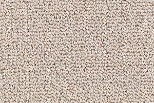 tufted carpet