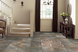 indoor tiles