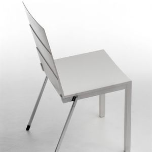 Scandinavian design chair