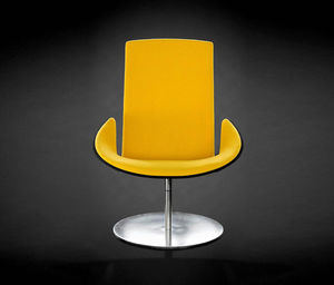 contemporary lounge chair 1